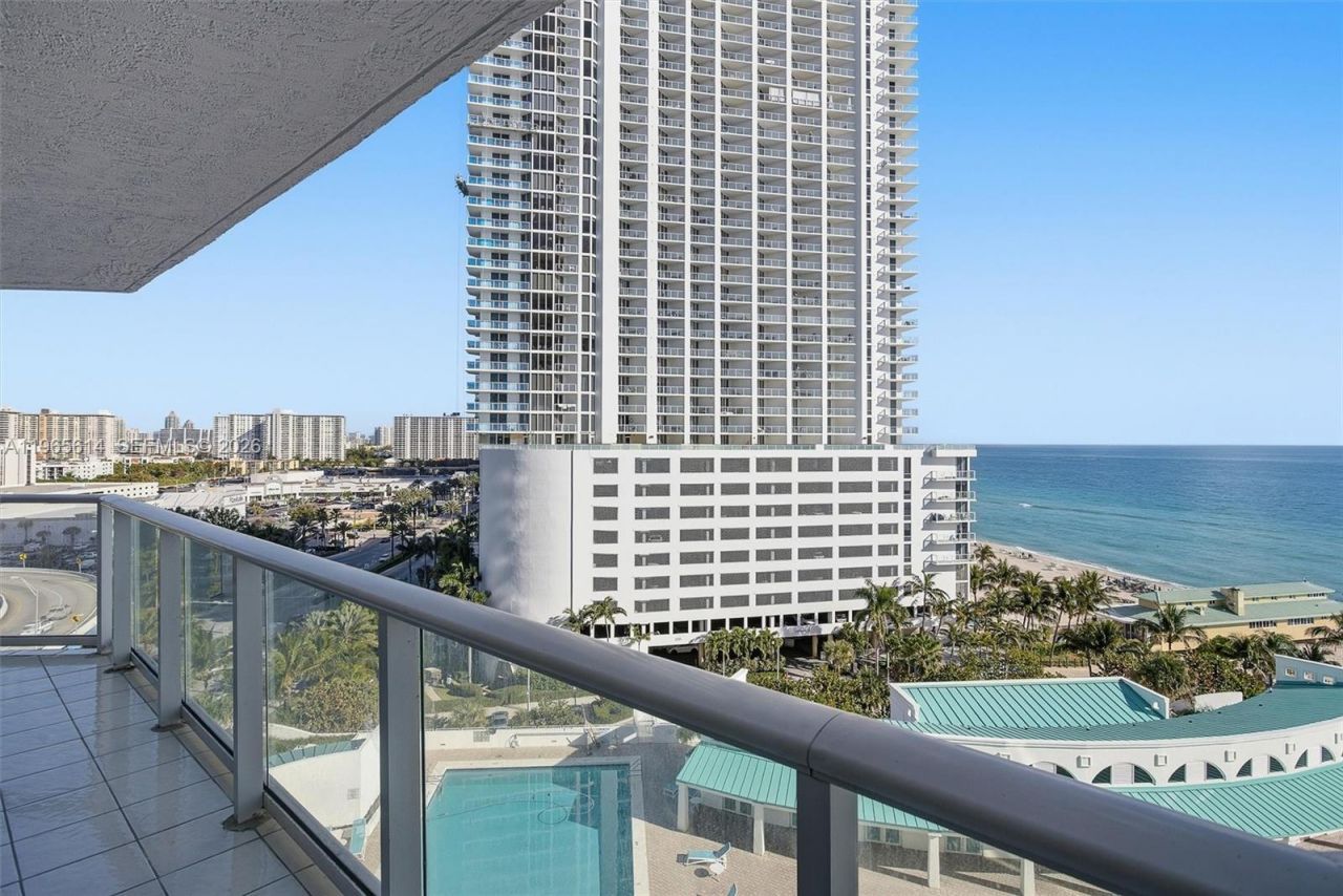 16485 Collins Ave , Unit 1034, Sunny Isles Beach, FL 33160 Photo