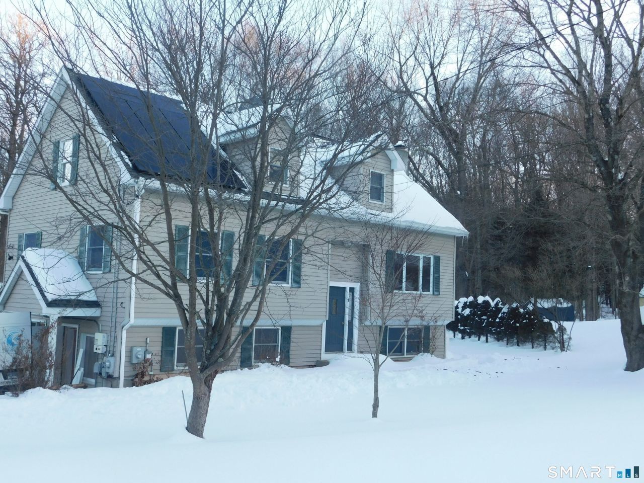 9 Wampum, New Milford, CT 06776 Main Photo
