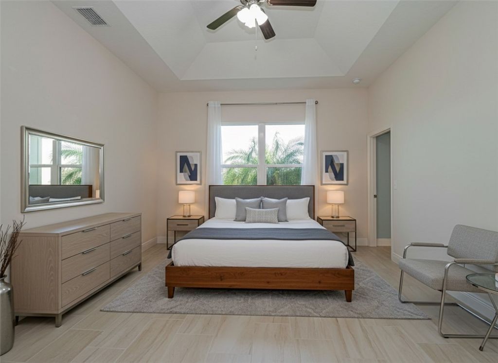 6400 Nevis Court, Vero Beach, FL 32967 Photo