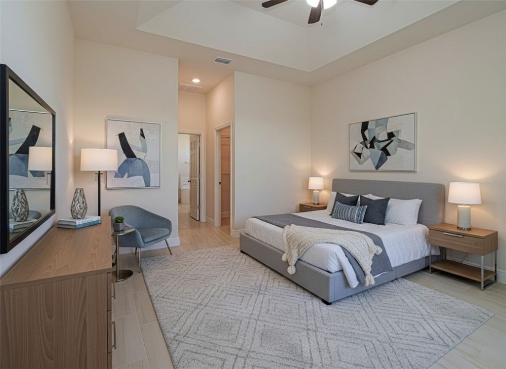 6400 Nevis Court, Vero Beach, FL 32967 Photo
