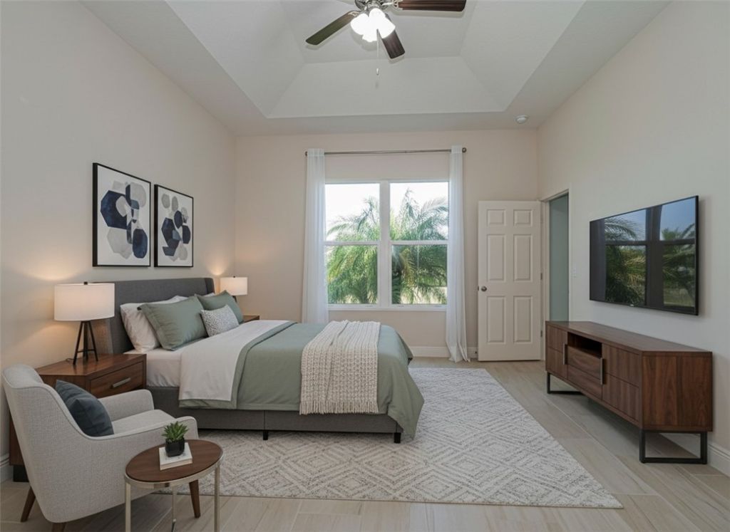 6400 Nevis Court, Vero Beach, FL 32967 Photo
