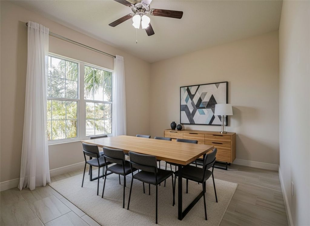 6400 Nevis Court, Vero Beach, FL 32967 Photo