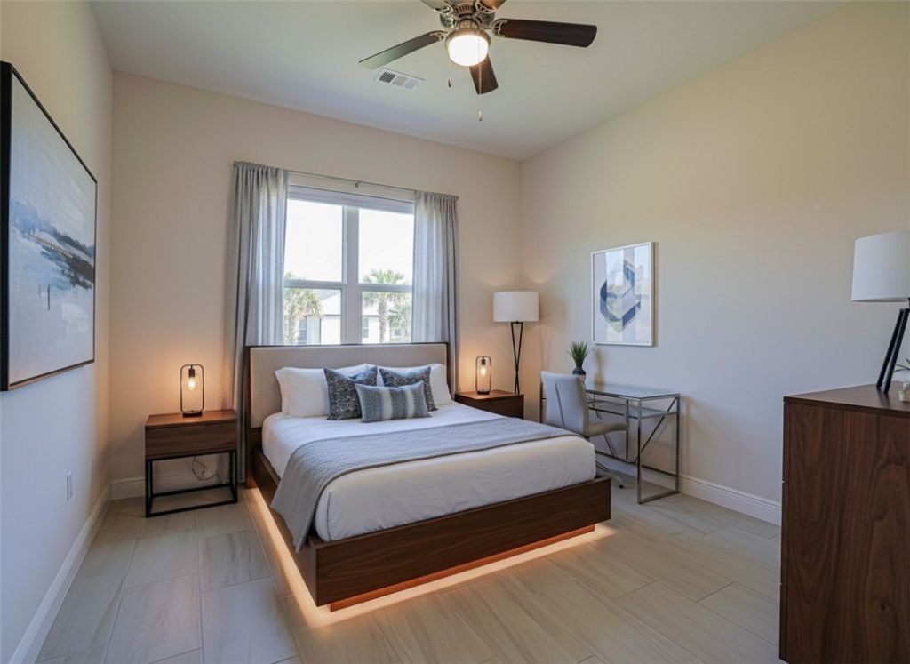 6400 Nevis Court, Vero Beach, FL 32967 Photo