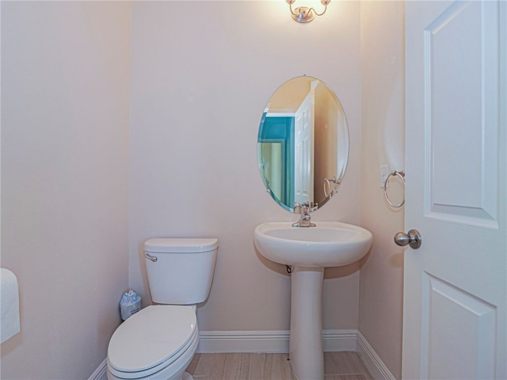 6400 Nevis Court, Vero Beach, FL 32967 Photo