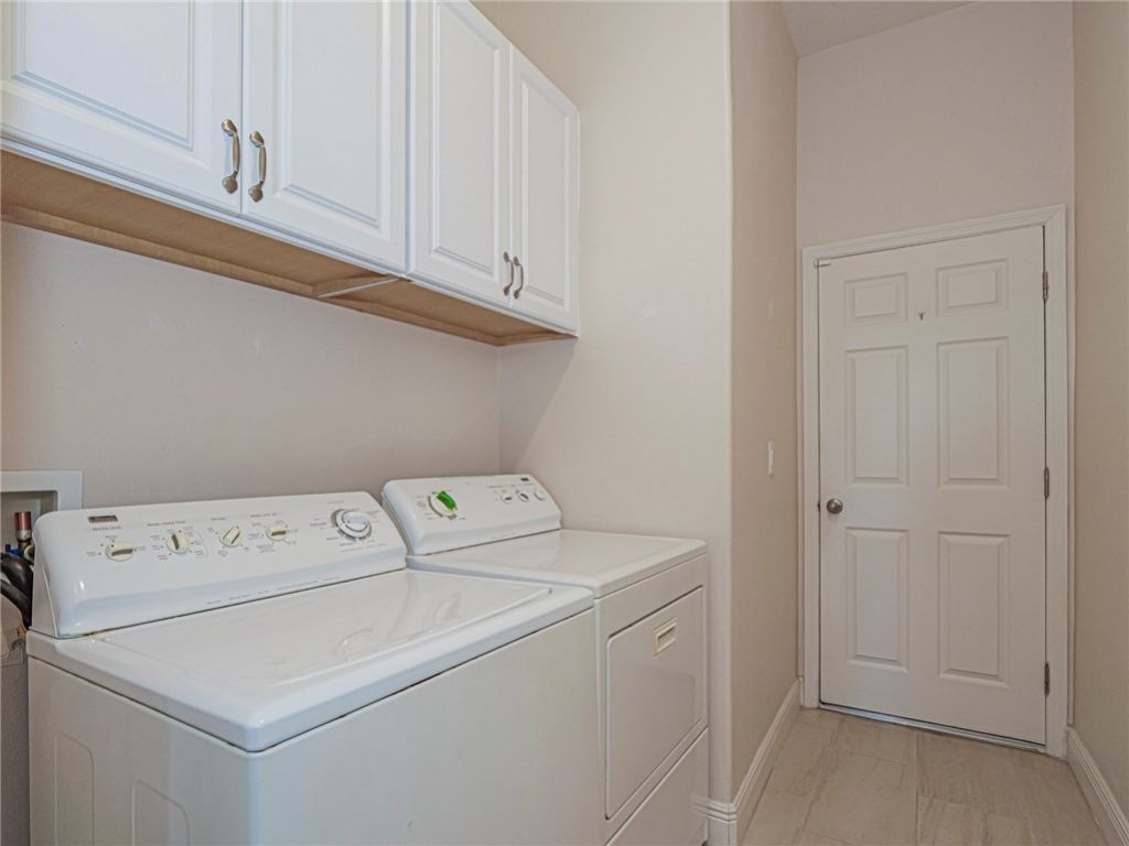 6400 Nevis Court, Vero Beach, FL 32967 Photo