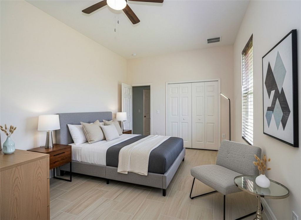 6400 Nevis Court, Vero Beach, FL 32967 Photo