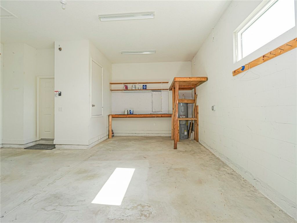 6400 Nevis Court, Vero Beach, FL 32967 Photo