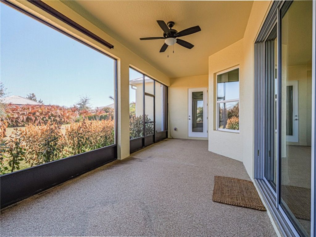 6400 Nevis Court, Vero Beach, FL 32967 Photo