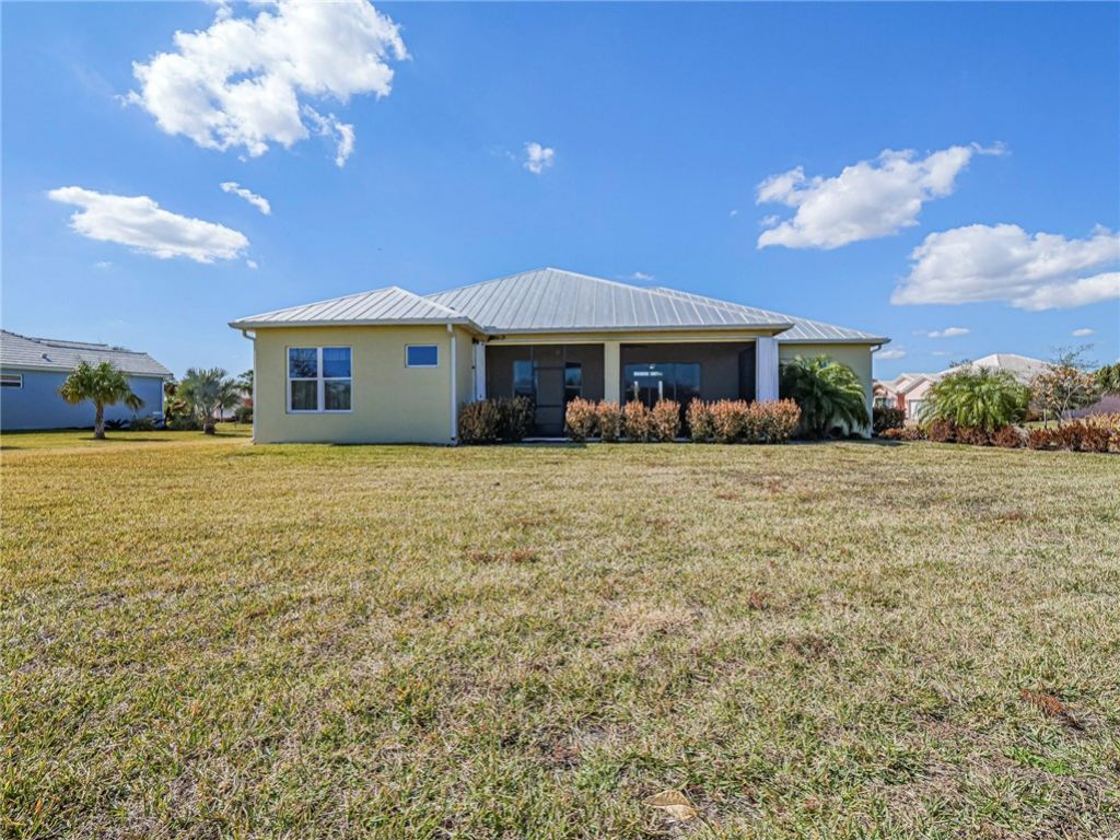 6400 Nevis Court, Vero Beach, FL 32967 Photo