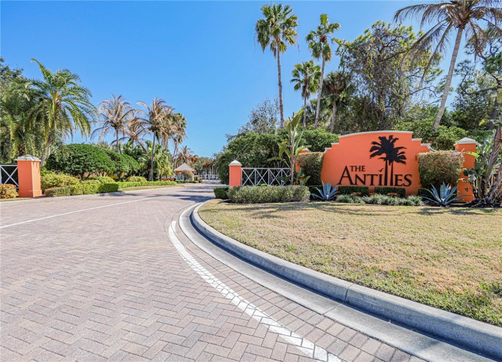 6400 Nevis Court, Vero Beach, FL 32967 Photo