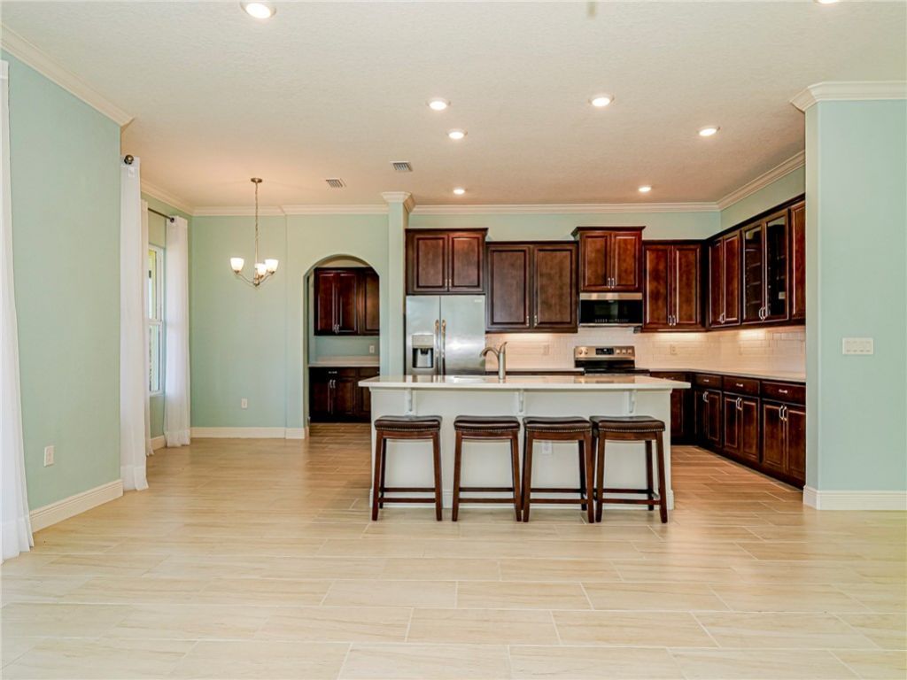 6400 Nevis Court, Vero Beach, FL 32967 Photo