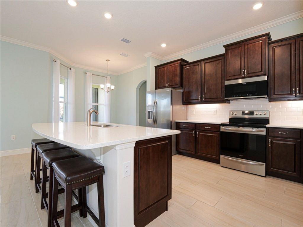 6400 Nevis Court, Vero Beach, FL 32967 Photo