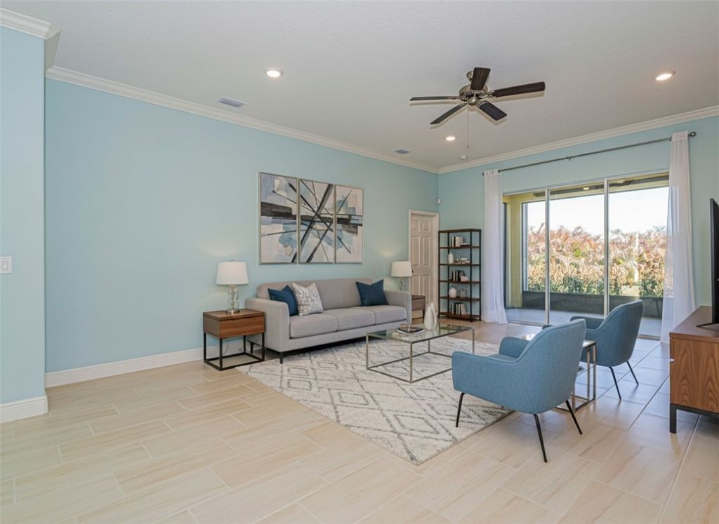 6400 Nevis Court, Vero Beach, FL 32967 Photo