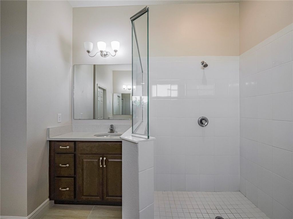 6400 Nevis Court, Vero Beach, FL 32967 Photo