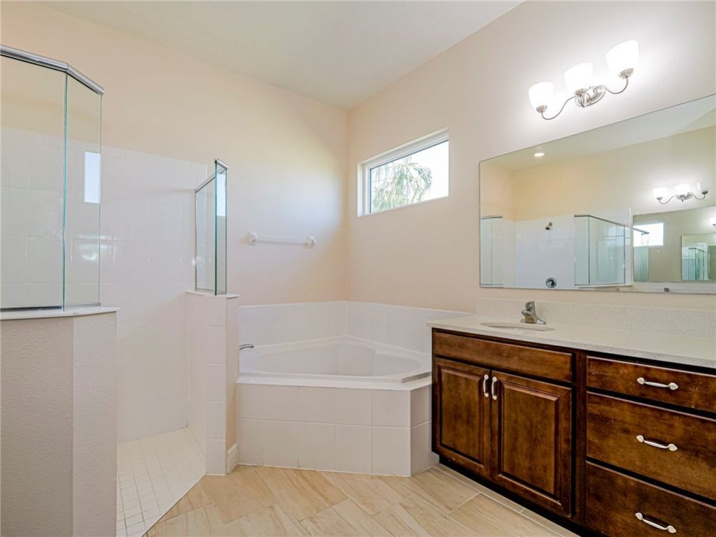 6400 Nevis Court, Vero Beach, FL 32967 Photo