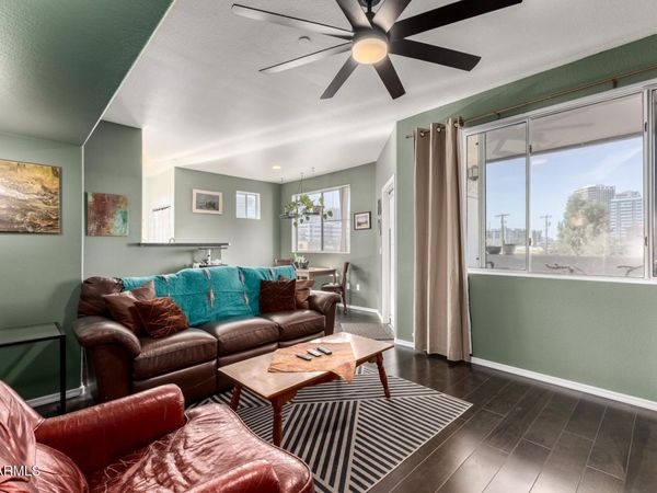 3302 N 7th Street, Unit 232, Phoenix, AZ 85014