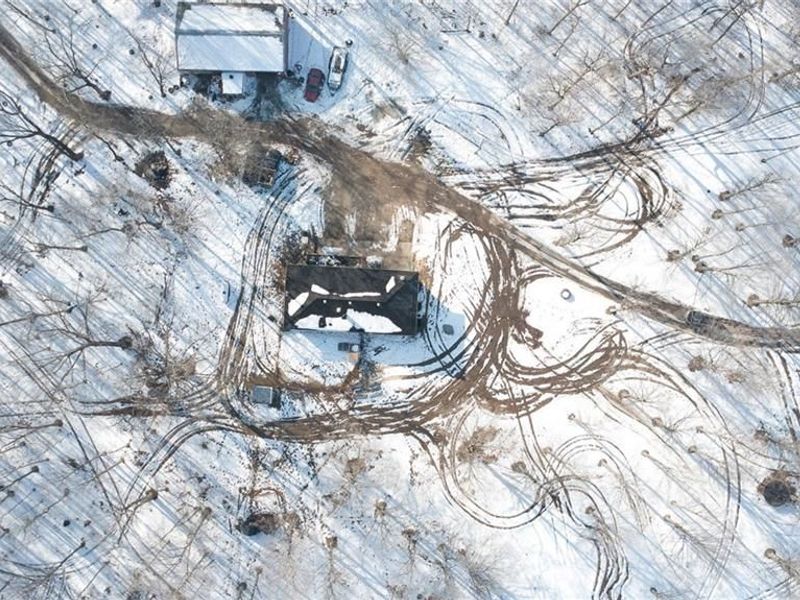 1229 Eaton Fort Nesbit Road, New Paris, OH 45347 Photo 13