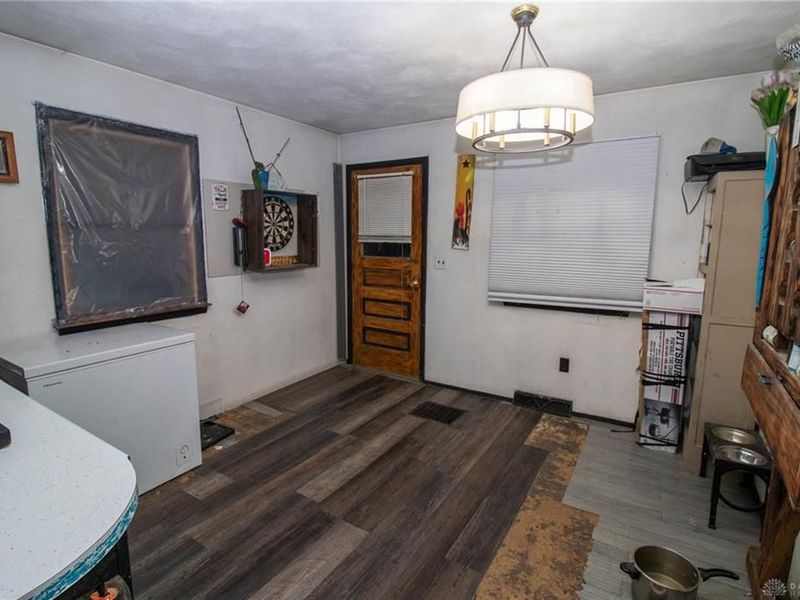 1229 Eaton Fort Nesbit Road, New Paris, OH 45347 Photo 14