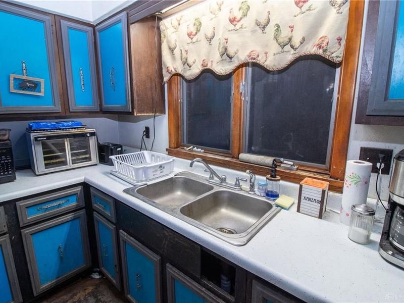 1229 Eaton Fort Nesbit Road, New Paris, OH 45347 Photo 16