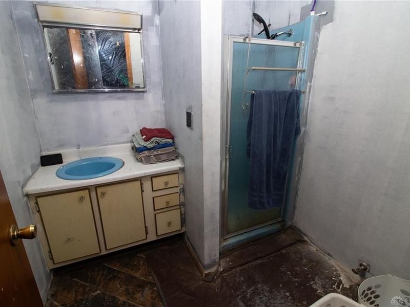 1229 Eaton Fort Nesbit Road, New Paris, OH 45347 Photo 19