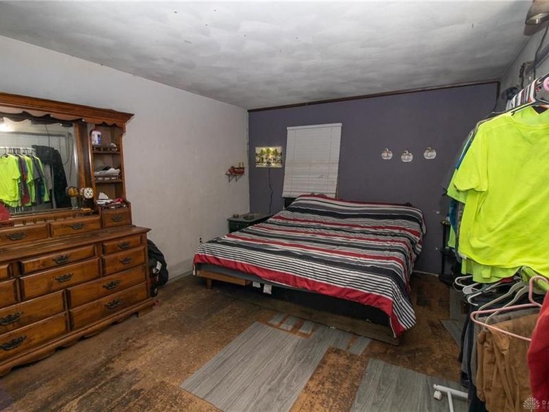 1229 Eaton Fort Nesbit Road, New Paris, OH 45347 Photo 20