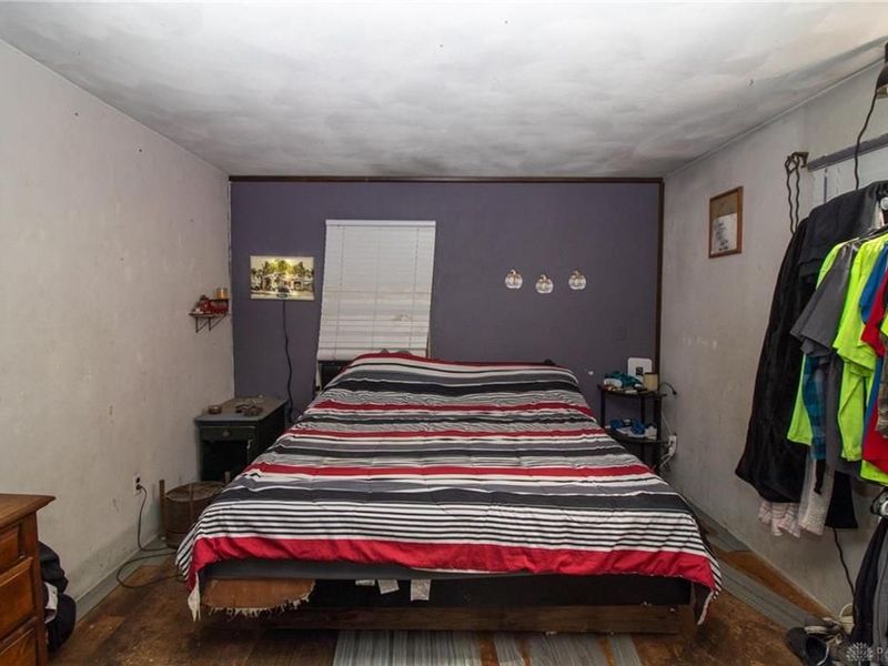 1229 Eaton Fort Nesbit Road, New Paris, OH 45347 Photo 21