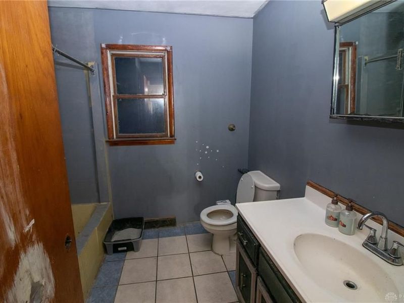 1229 Eaton Fort Nesbit Road, New Paris, OH 45347 Photo 22