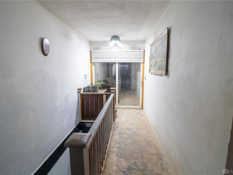 1229 Eaton Fort Nesbit Road, New Paris, OH 45347 Photo 23