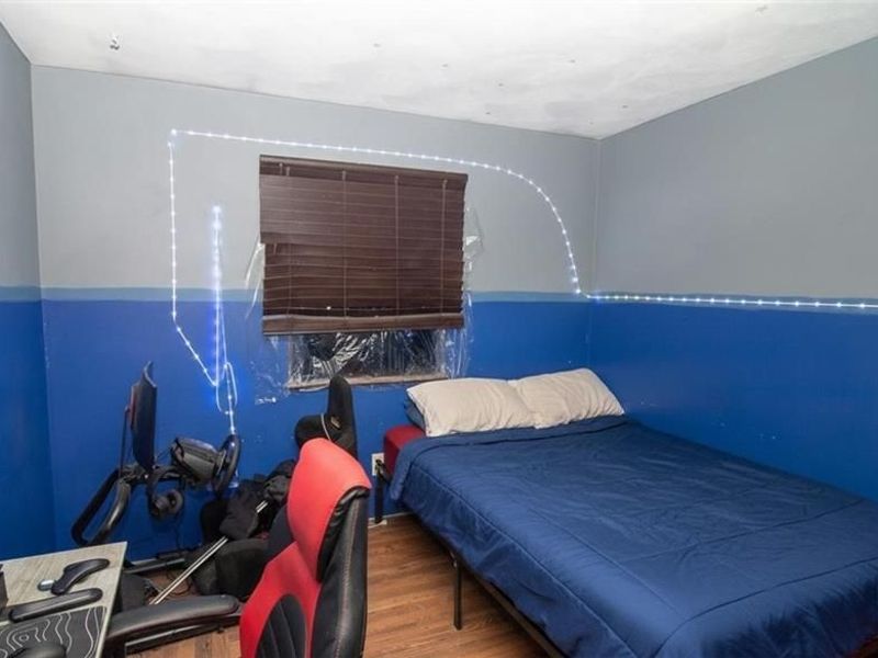 1229 Eaton Fort Nesbit Road, New Paris, OH 45347 Photo 24