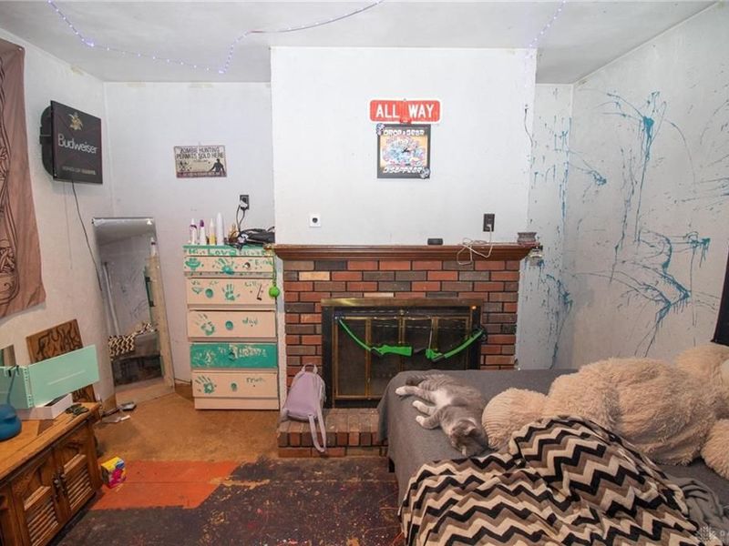 1229 Eaton Fort Nesbit Road, New Paris, OH 45347 Photo 25