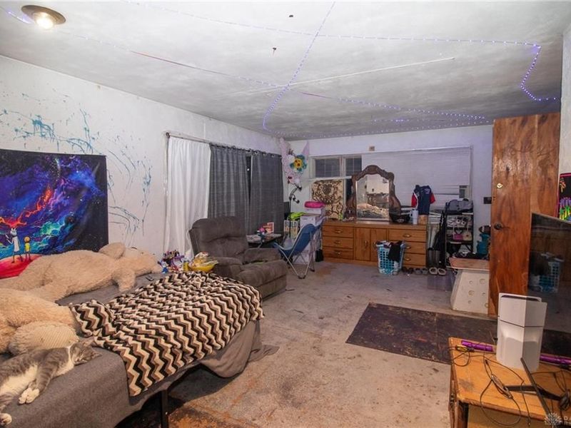 1229 Eaton Fort Nesbit Road, New Paris, OH 45347 Photo 26