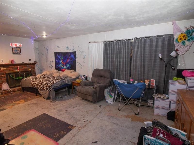 1229 Eaton Fort Nesbit Road, New Paris, OH 45347 Photo 27