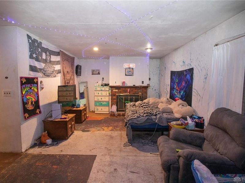 1229 Eaton Fort Nesbit Road, New Paris, OH 45347 Photo 28