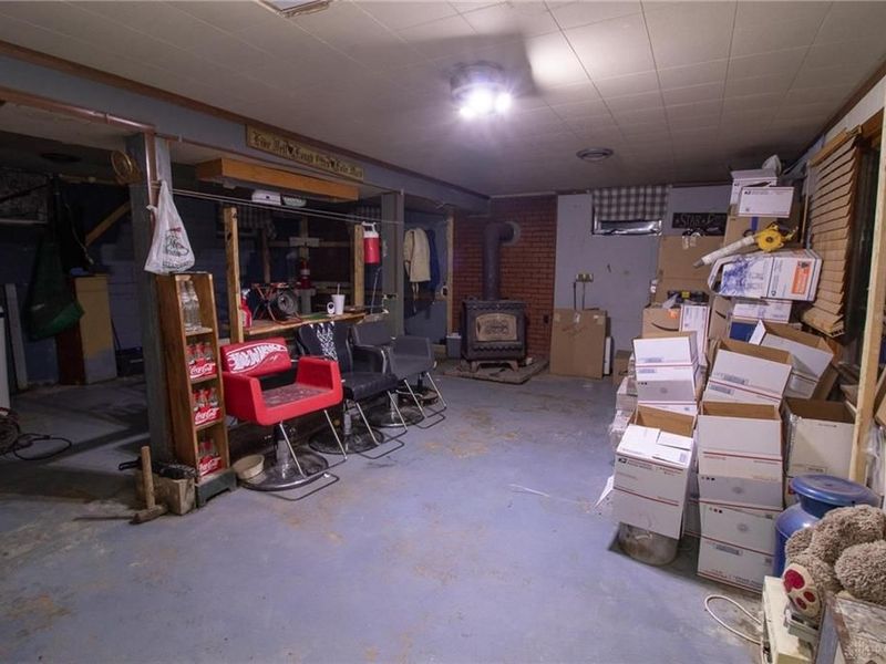 1229 Eaton Fort Nesbit Road, New Paris, OH 45347 Photo 29