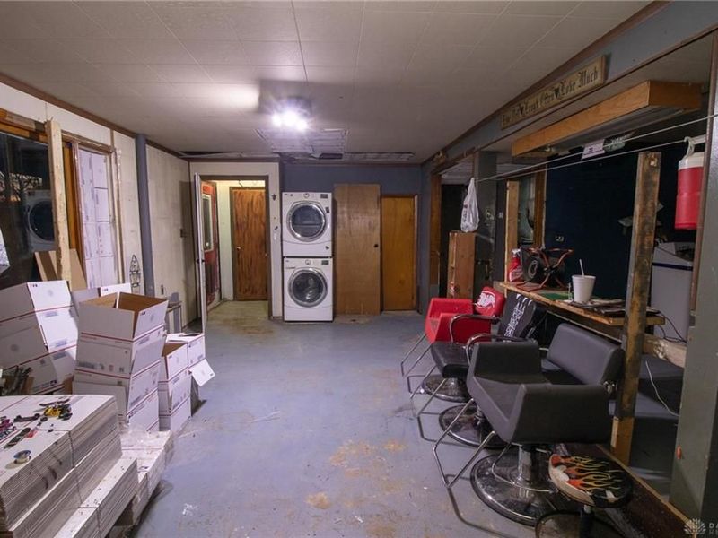 1229 Eaton Fort Nesbit Road, New Paris, OH 45347 Photo 30