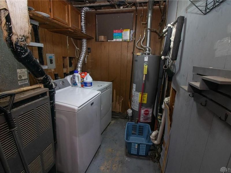 1229 Eaton Fort Nesbit Road, New Paris, OH 45347 Photo 32