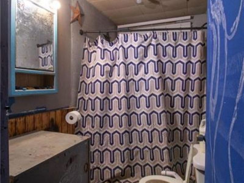 1229 Eaton Fort Nesbit Road, New Paris, OH 45347 Photo 33