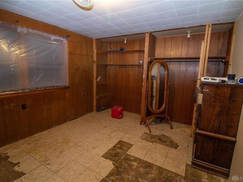 1229 Eaton Fort Nesbit Road, New Paris, OH 45347 Photo 34