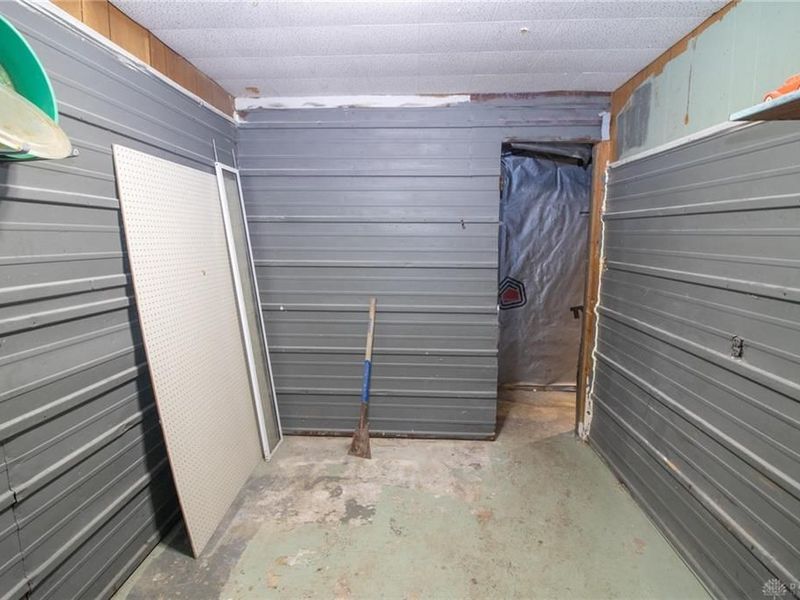 1229 Eaton Fort Nesbit Road, New Paris, OH 45347 Photo 35