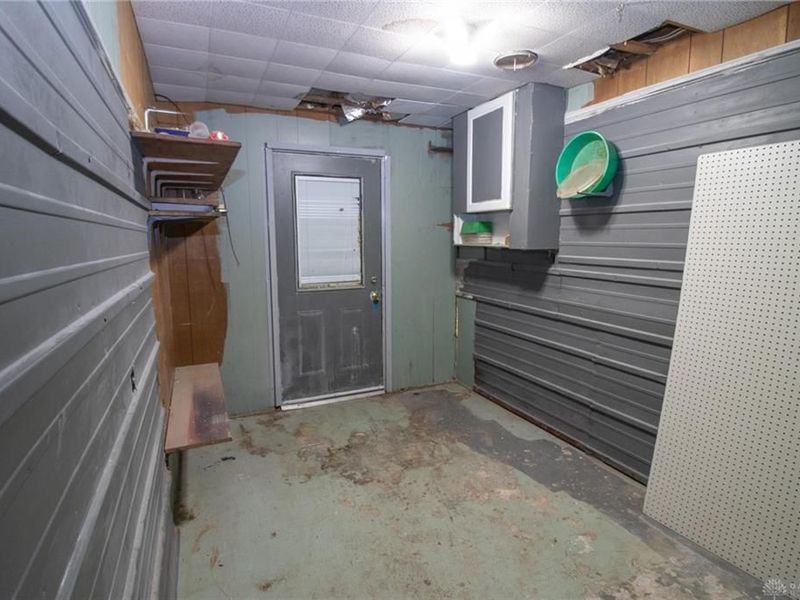 1229 Eaton Fort Nesbit Road, New Paris, OH 45347 Photo 36