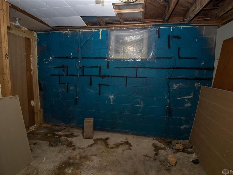 1229 Eaton Fort Nesbit Road, New Paris, OH 45347 Photo 37