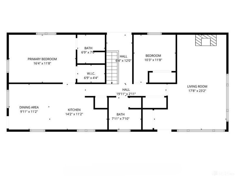 1229 Eaton Fort Nesbit Road, New Paris, OH 45347 Photo 39