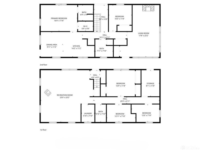 1229 Eaton Fort Nesbit Road, New Paris, OH 45347 Photo 40