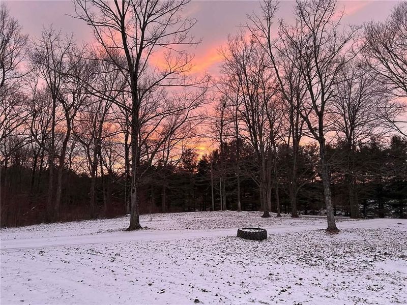 1229 Eaton Fort Nesbit Road, New Paris, OH 45347 Photo 44