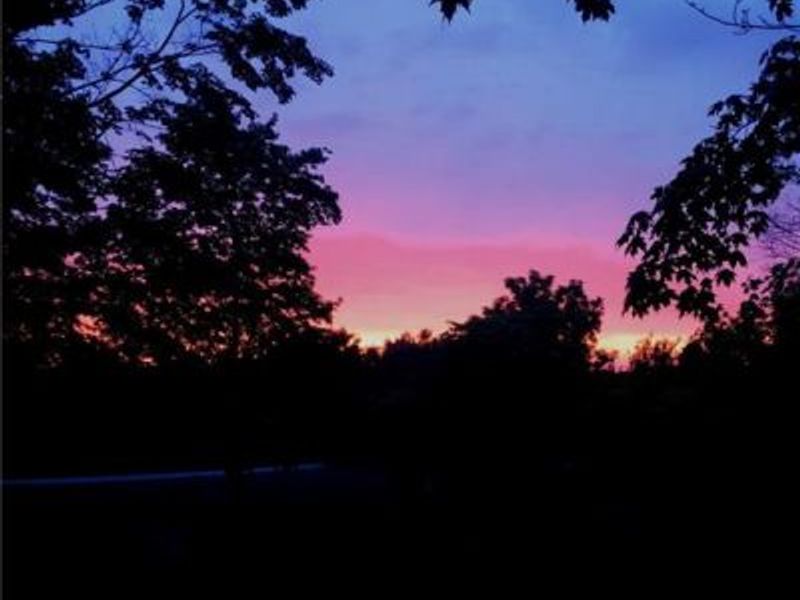 1229 Eaton Fort Nesbit Road, New Paris, OH 45347 Photo 45