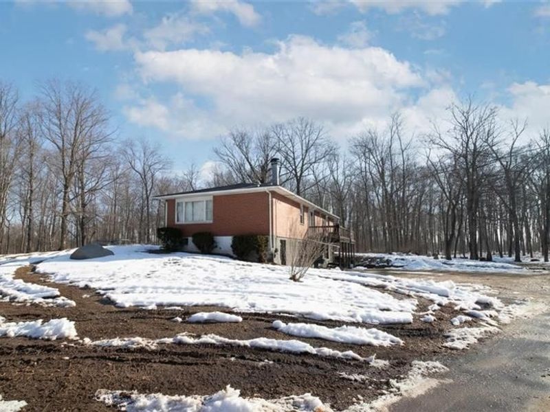 1229 Eaton Fort Nesbit Road, New Paris, OH 45347 Photo 6