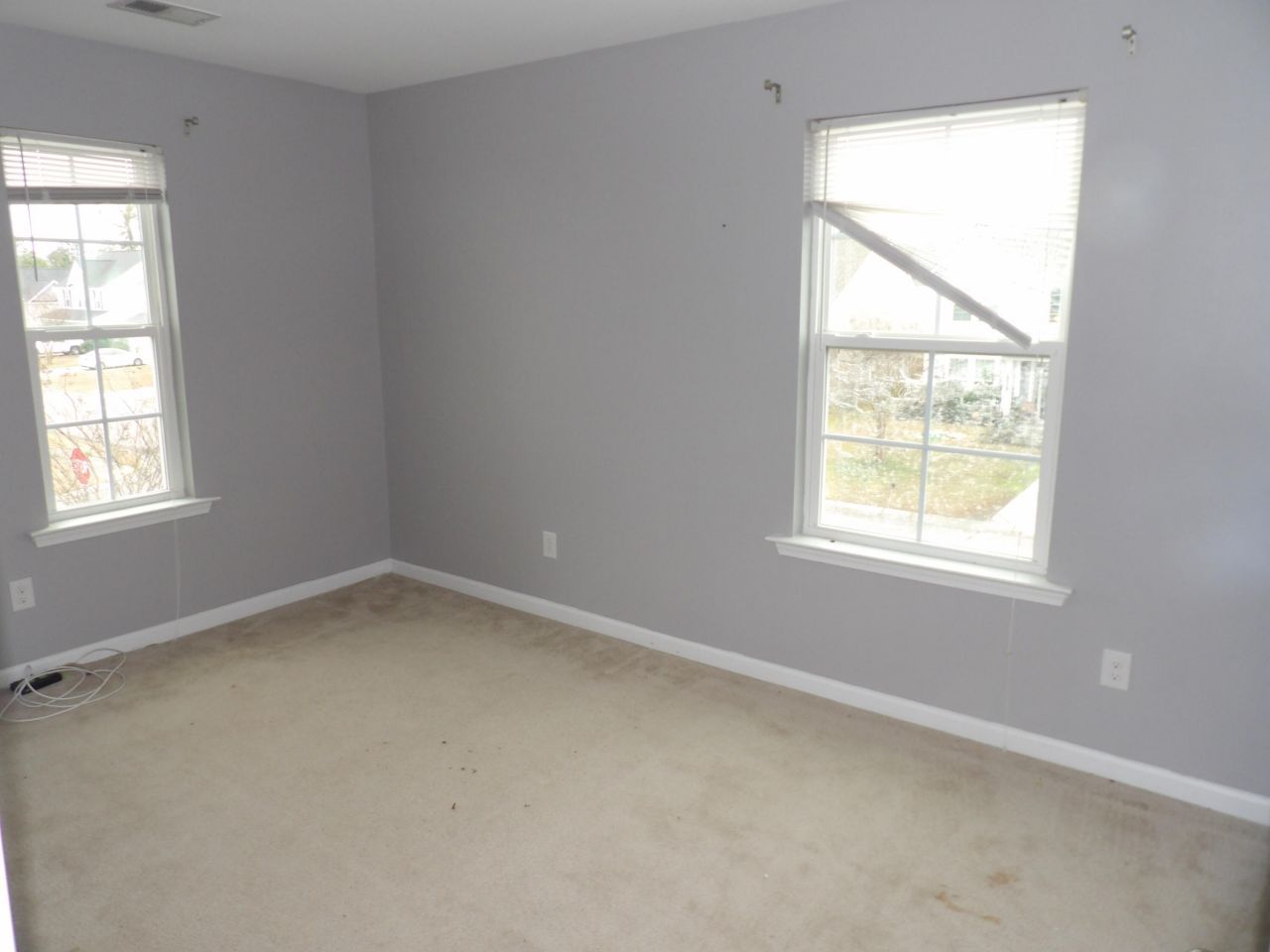 1401 Dahoo Lane Photo 10