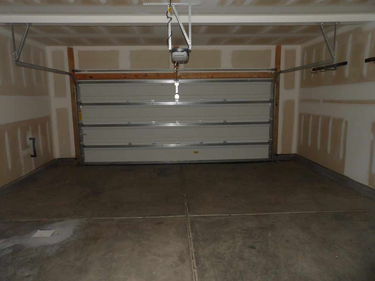 1401 Dahoo Lane Photo 11