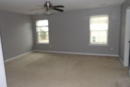 1401 Dahoo Lane photo 4