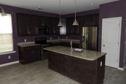 1401 Dahoo Lane photo 4